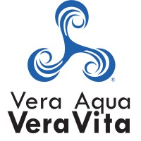 Vera Aqua Vera Vita logo - Similar company to Sky Rocket Global Consulting Group