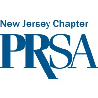 PRSA NJ logo - Similar company to Hpra Nyc