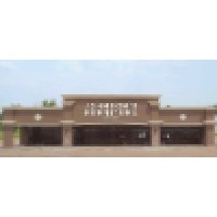 Johnson's Furniture logo - Similar company to Orrock Property Ltd