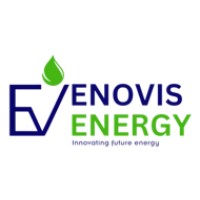 Enovis Energy Private Limited logo - Similar company to Av Engineering Inc