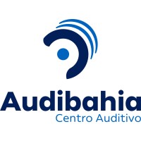 Audibahia Centro Auditivo logo - Similar company to Oito Pharma Medicamentos Especiais