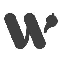 DoWhistle logo - Similar company to Deepsphere.Ai