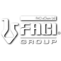 FACI eChem Ltd logo - Similar company to Gaunts