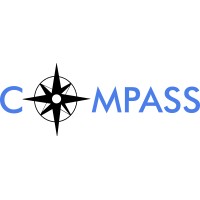 Compass Development Company logo - Similar company to Compass Development Services