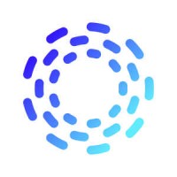 Cyberchase Tech logo - Similar company to Cyber Chasse Staffing