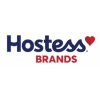 Hostess Brands logo - Similar company to Hostess Factory