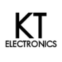 Kt Electronic Repair