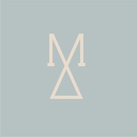 Mariarmonia