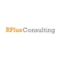 RPlus Consulting