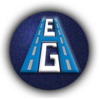 SC EGH SRL logo - Similar company to Virtech Solutions