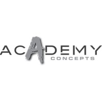 Academy Concepts logo - Similar company to V&L Construct Ltd