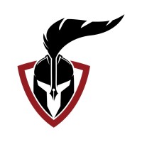 Vanguard Publisher logo - Similar company to Elitser Technologies
