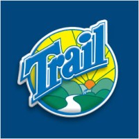 Trail Appliances AB/SK logo - Similar company to Elev