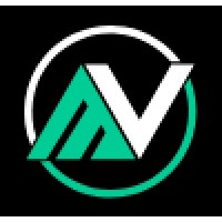 Mineral View logo - Similar company to International Investors For Mineral Development Association (Iimda) Myanmar