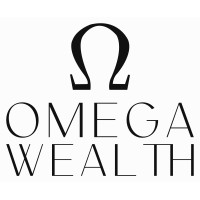 Omega Wealth Group LLC logo - Similar company to Omega Z Advisors, Llc