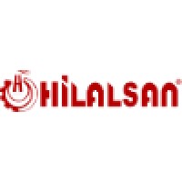 Hilalsan Machinery Ltd. logo - Similar company to Dld [Doğuşled Lighting Design]