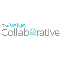 The Value Collaborative logo - Similar company to Epok Advice