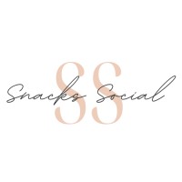 Snacks Social logo - Similar company to 4Social