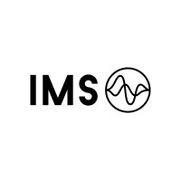 IMS (International Media Support) logo - Similar company to The Why Foundation