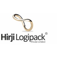 Hirji Logipack Pvt. Ltd. logo - Similar company to Topax Protektive Packaging