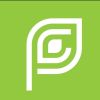 ProCompost Romania logo - Similar company to Neorec Solution
