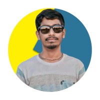 Antor Sarkar 10 logo - Similar company to Scasa Experts Llc