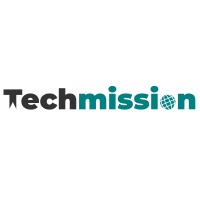 Techmission Digital logo - Similar company to Techmission