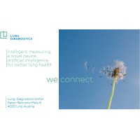 Lung Diagnostics