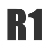 [R1] reinhard.one | Kickstarter & Guide For Change logo - Similar company to Manca Coaching Gmbh