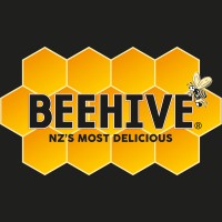 Premier Beehive NZ logo - Similar company to A&A Construction