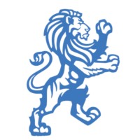 ER Stuebner Inc logo - Similar company to Total Work Place Solutions Group