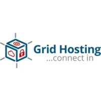 Grid Hosting Limited logo - Similar company to Ezsourcehub
