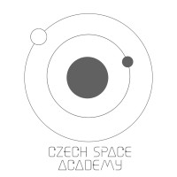 Akademie Vesmír logo - Similar company to Esero Česká Republika