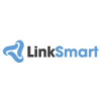 Linksmart, Inc.