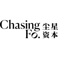 尘星资本 Chasing Family Office logo - Similar company to Fulright Holdings