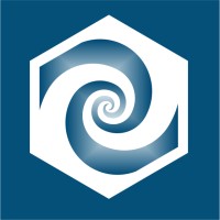 Engina AB logo - Similar company to Almutaz Engineering Solutions Ab