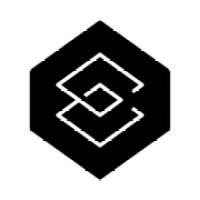 Ellevé Property Group logo - Similar company to Elleve Group