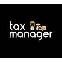 Fiduciaire Tax Manager logo - Similar company to Fiduciaire Fidinter Sa