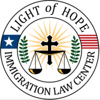 Light of Hope Immigration Law Center logo - Similar company to Immigration Docs Llc