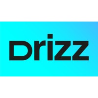 Drizz logo - Similar company to Drizzle It Services