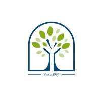 National Insurance الوطنية logo - Similar company to The Middle East Insurance Co.(S)Ltd شركة الشرق الأوسط للتأمين
