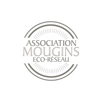ASSOCIATION MOUGINS ECO-RESEAU logo - Similar company to Pbe Evolut - Agence Spécialisée Dans La Réponse Aux Appels D'Offres Publics