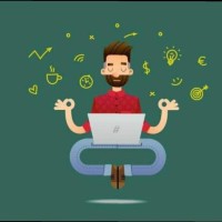 ITology logo - Similar company to Itologyok