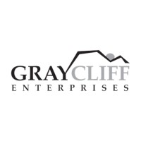 Graycliff Enterprises, a UniTek Global Services Company logo - Similar company to Unitek Global Services