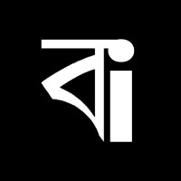 banglai logo - Similar company to Rjj Developments Limited