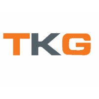 The Kaufman Group, Inc. logo - Similar company to St. Anthony Catholic School
