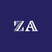 Zavala Abogados S.C. logo - Similar company to Gwh