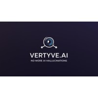 Vertyve Società Benefit logo - Similar company to Specialistsgrid Ldt