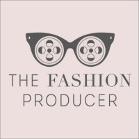 The Fashion Producer
