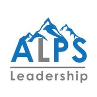 ALPS Leadership logo - Similar company to The Aligned Ascent